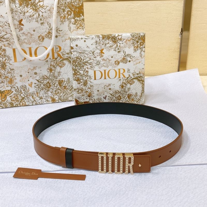 D*or belts